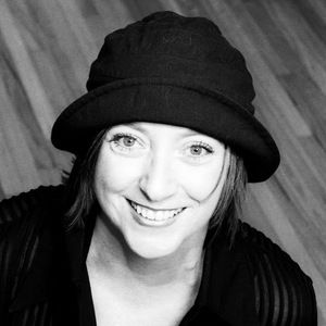 Meet your Posher, Kat